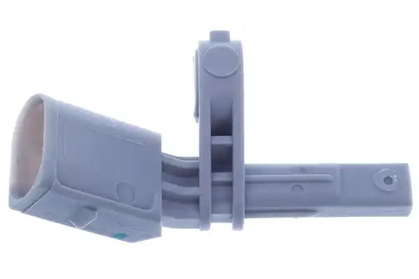 DENCKERMANN B180012