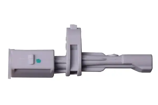 DENCKERMANN B180014