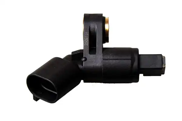 DENCKERMANN B180015