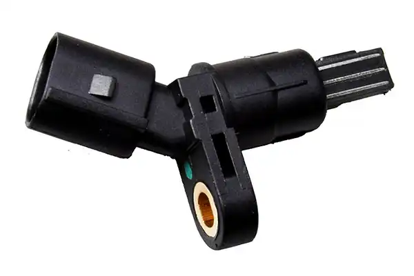 DENCKERMANN B180017