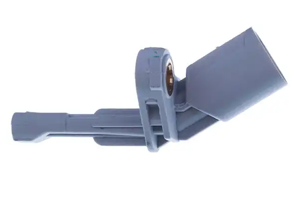 DENCKERMANN B180018