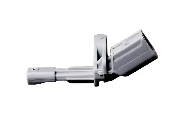 DENCKERMANN B180019