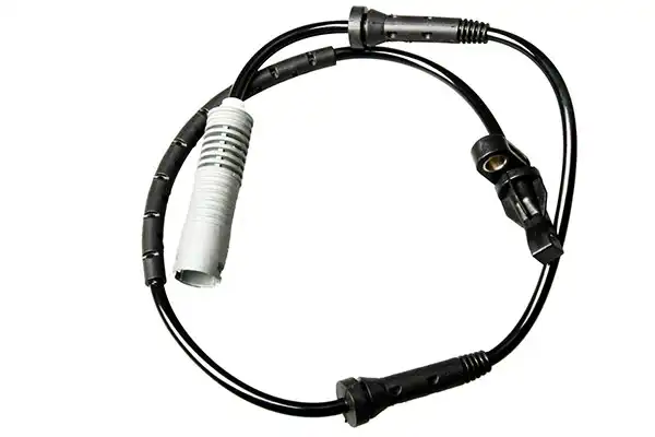 DENCKERMANN B180020