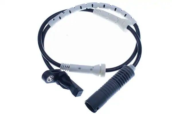 DENCKERMANN B180021