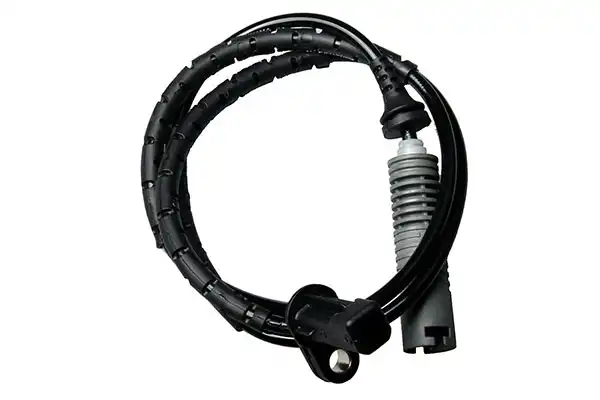 DENCKERMANN B180022