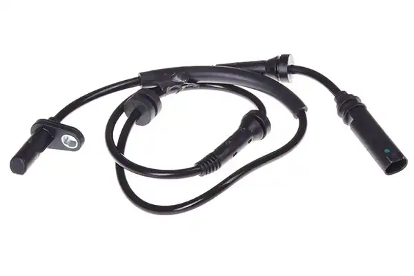 DENCKERMANN B180027