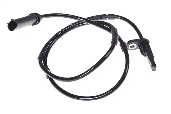 DENCKERMANN B180029