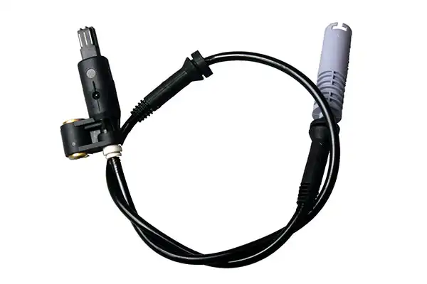 DENCKERMANN B180030