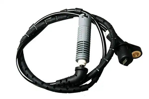 DENCKERMANN B180034