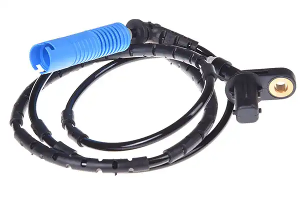 DENCKERMANN B180035