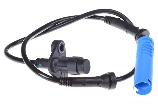 DENCKERMANN B180037