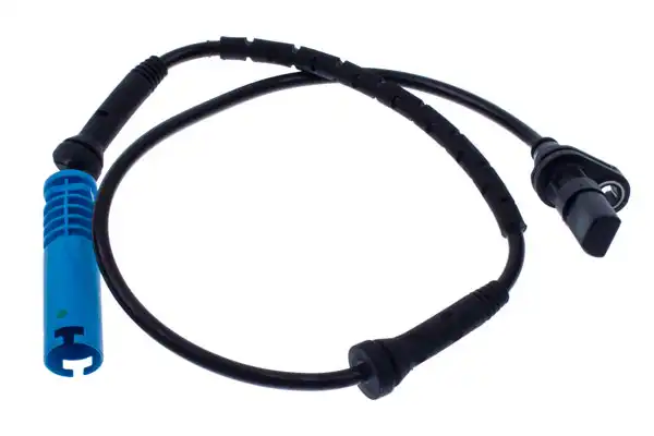 DENCKERMANN B180040