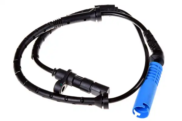 DENCKERMANN B180041