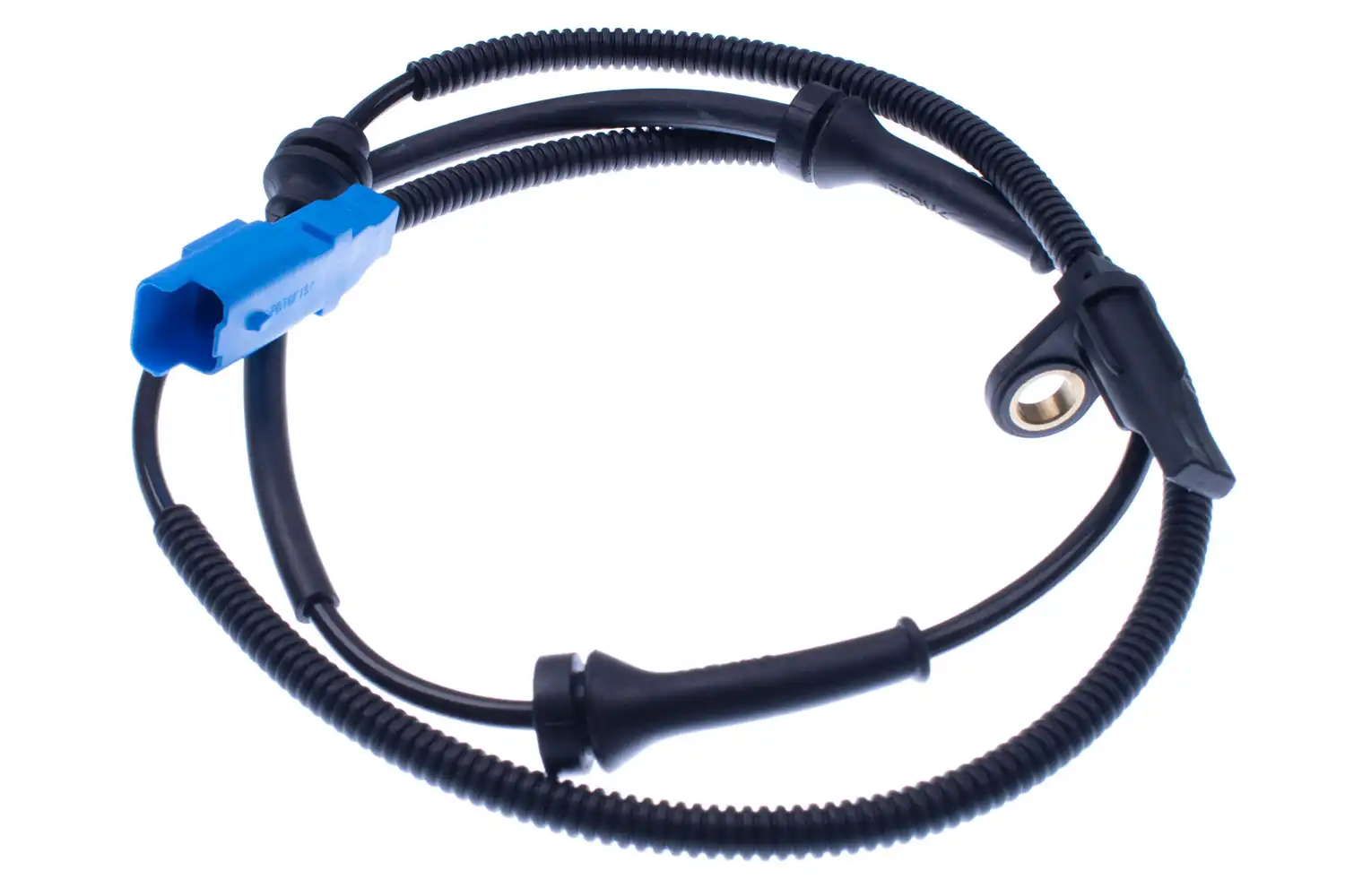 DENCKERMANN B180050