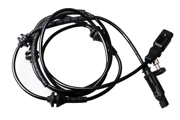 DENCKERMANN B180058