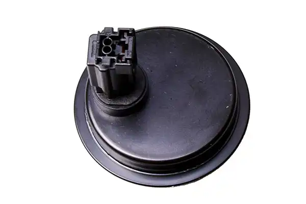DENCKERMANN B180059