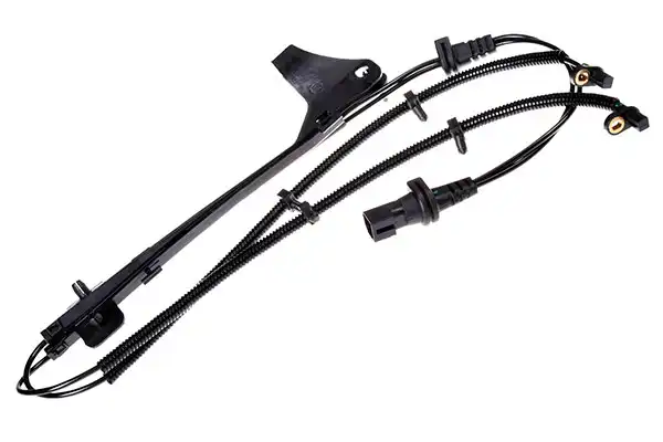 DENCKERMANN B180070