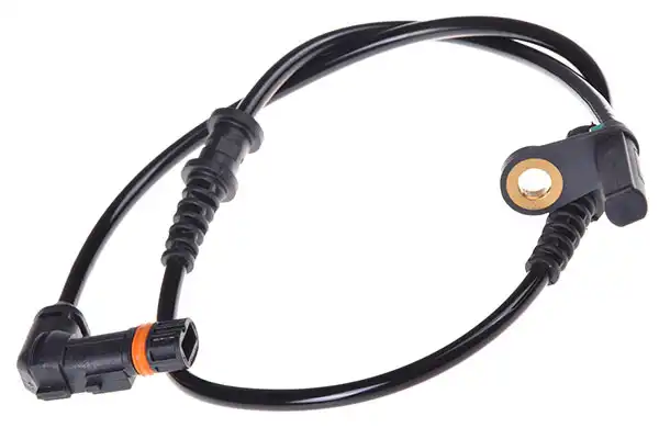 DENCKERMANN B180077