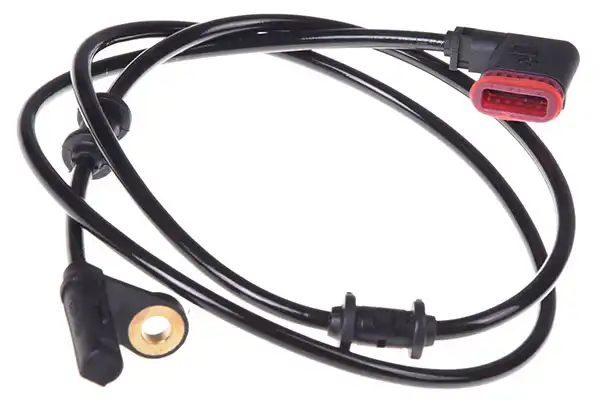 DENCKERMANN B180079