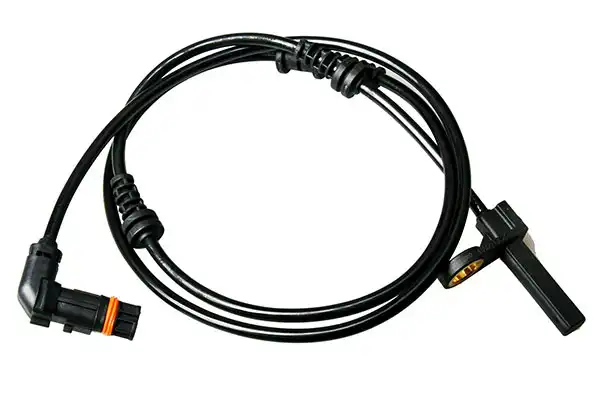 DENCKERMANN B180082