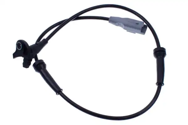 DENCKERMANN B180098