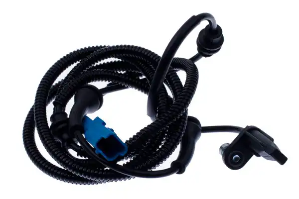 DENCKERMANN B180100