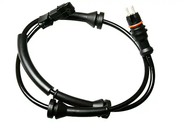 DENCKERMANN B180102