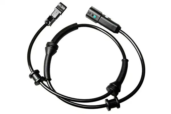 DENCKERMANN B180105