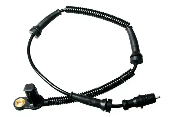 DENCKERMANN B180107