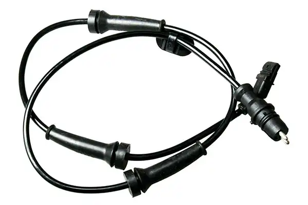 DENCKERMANN B180113