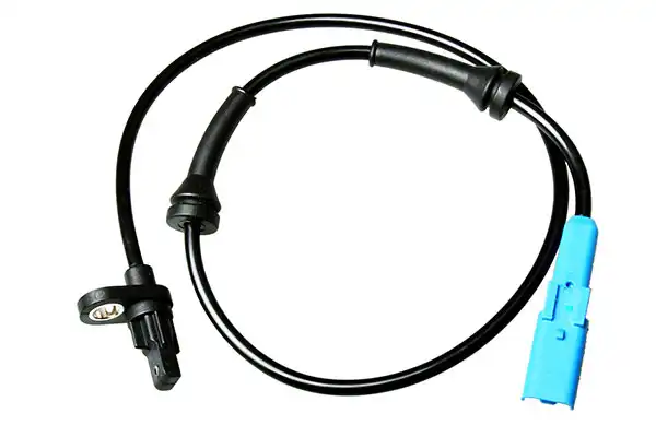 DENCKERMANN B180131