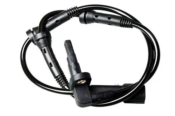 DENCKERMANN B180132