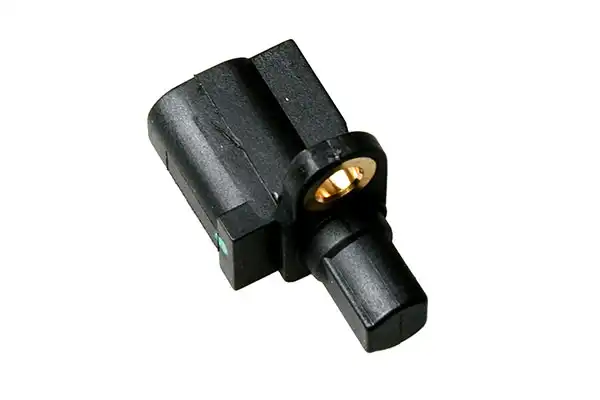 DENCKERMANN B180134