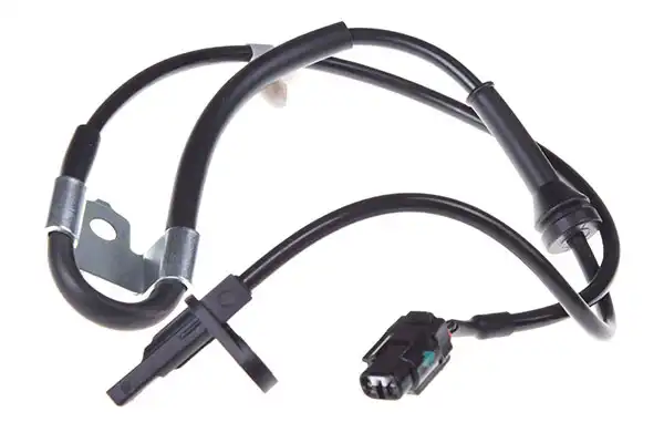 DENCKERMANN B180139