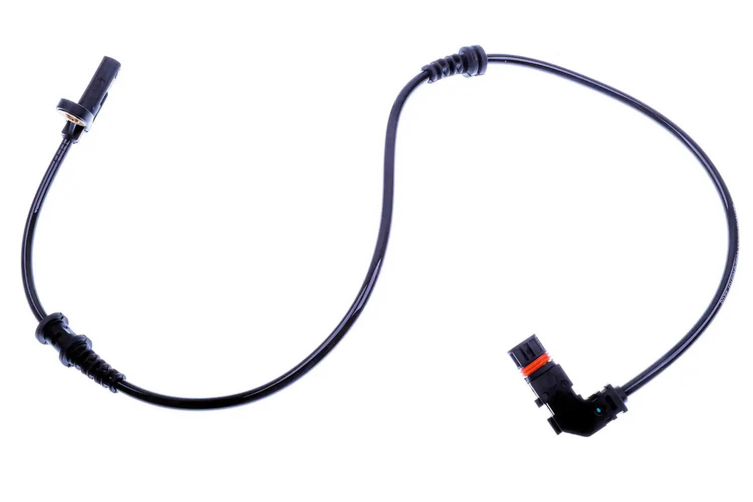 DENCKERMANN B180157