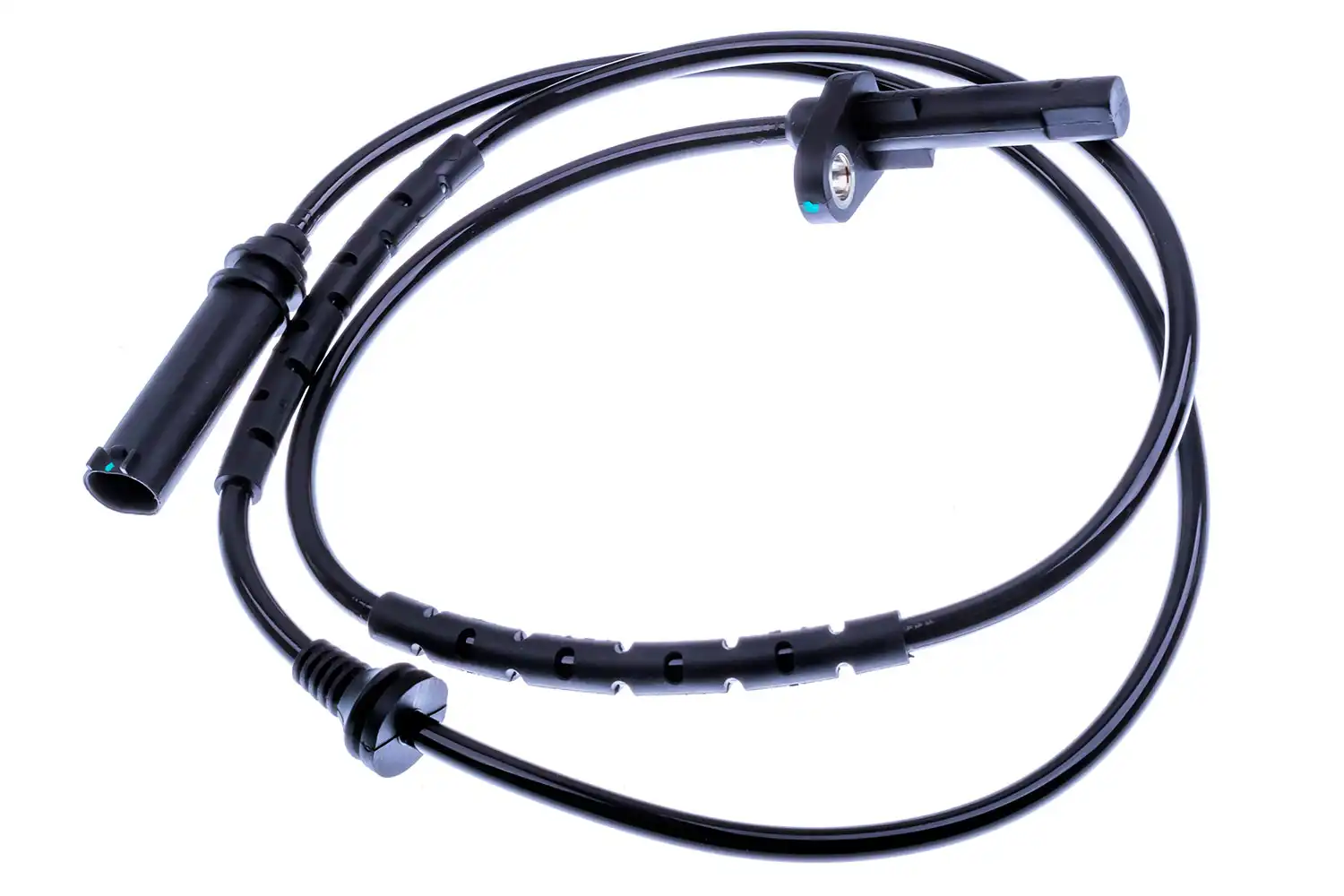 DENCKERMANN B180166