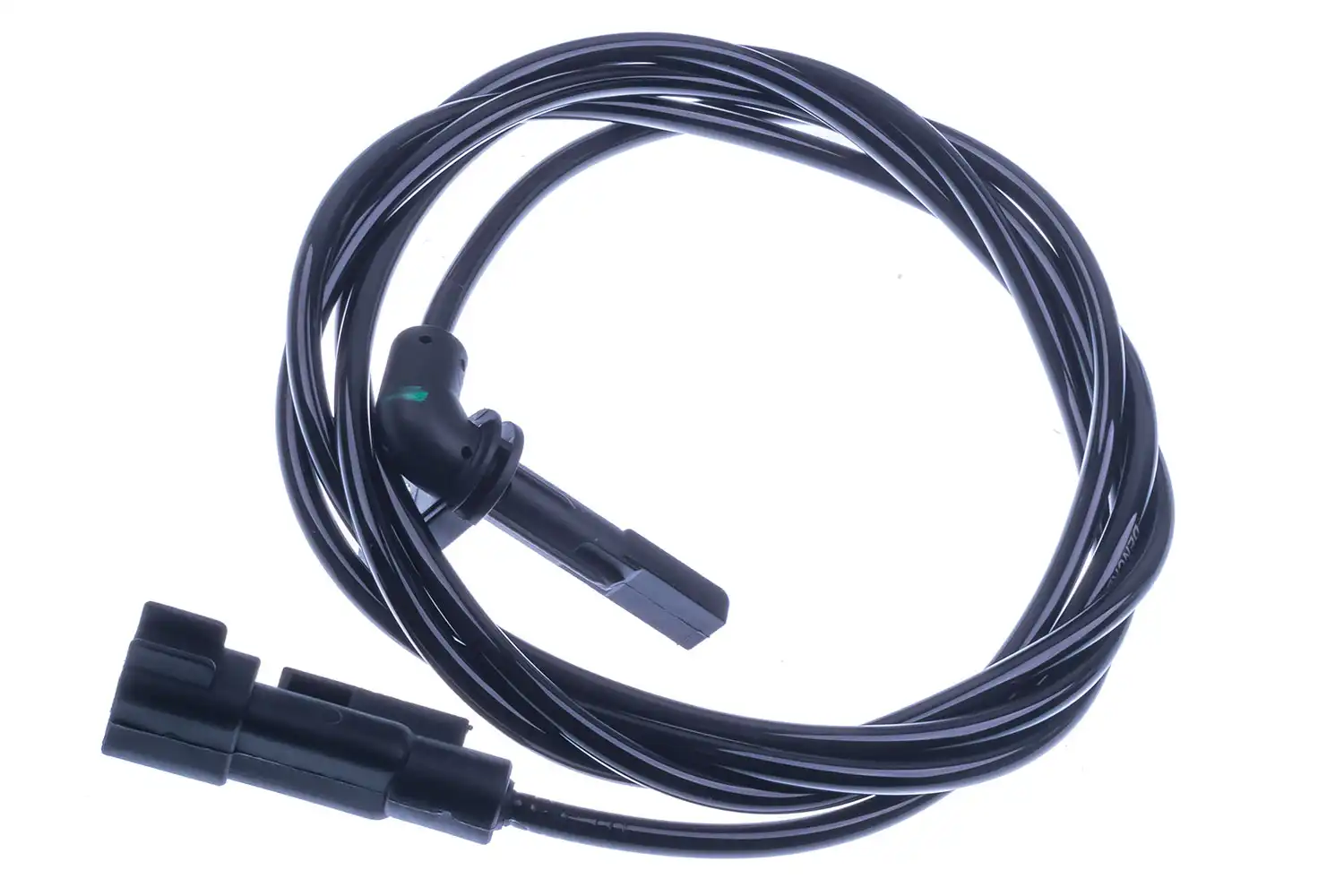 DENCKERMANN B180170