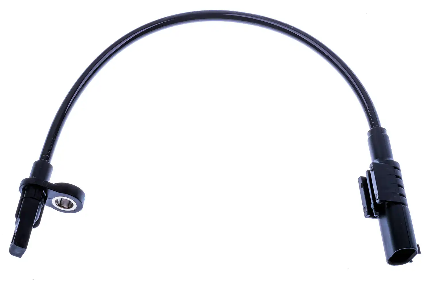 DENCKERMANN B180172