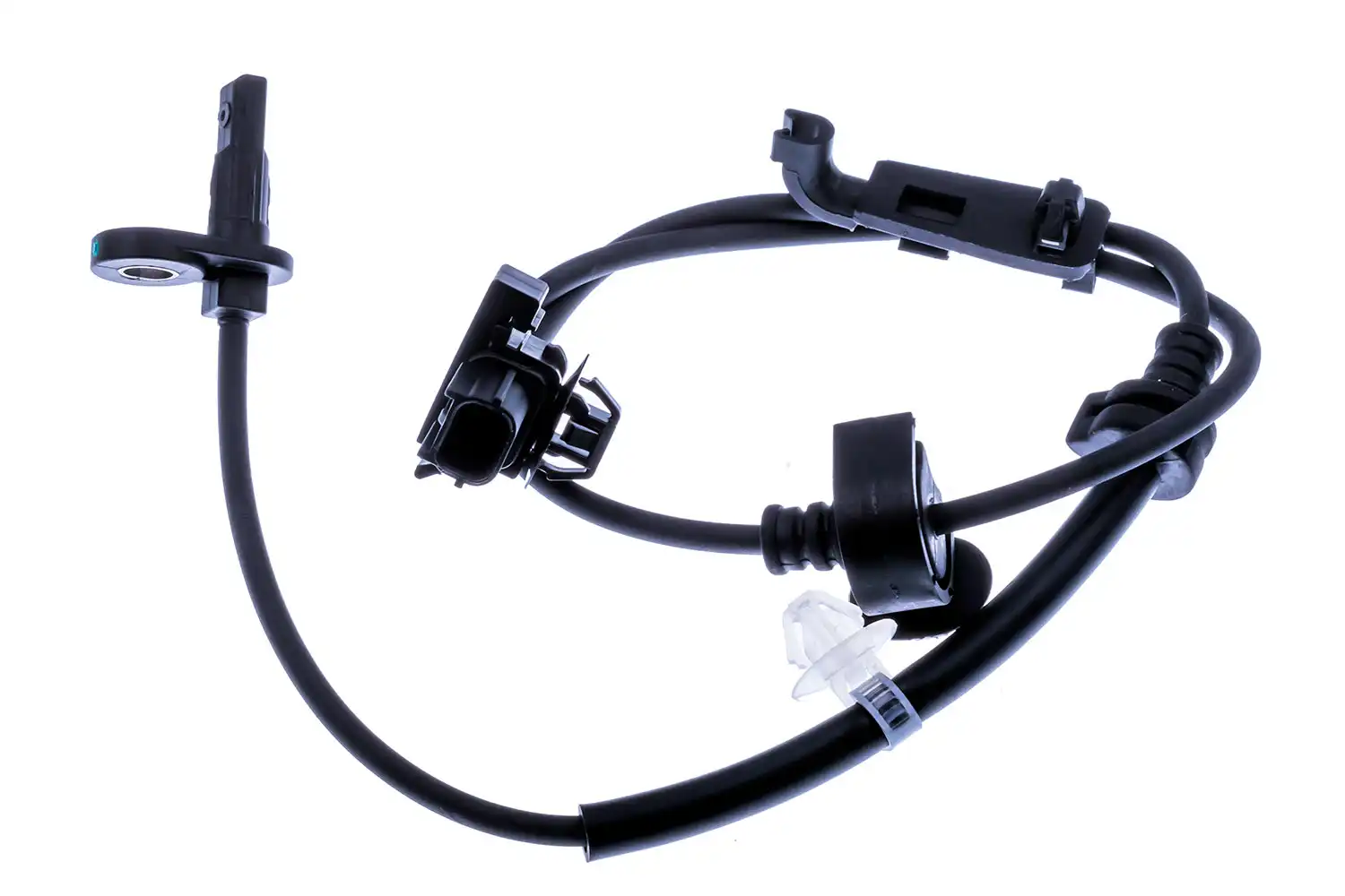 DENCKERMANN B180176