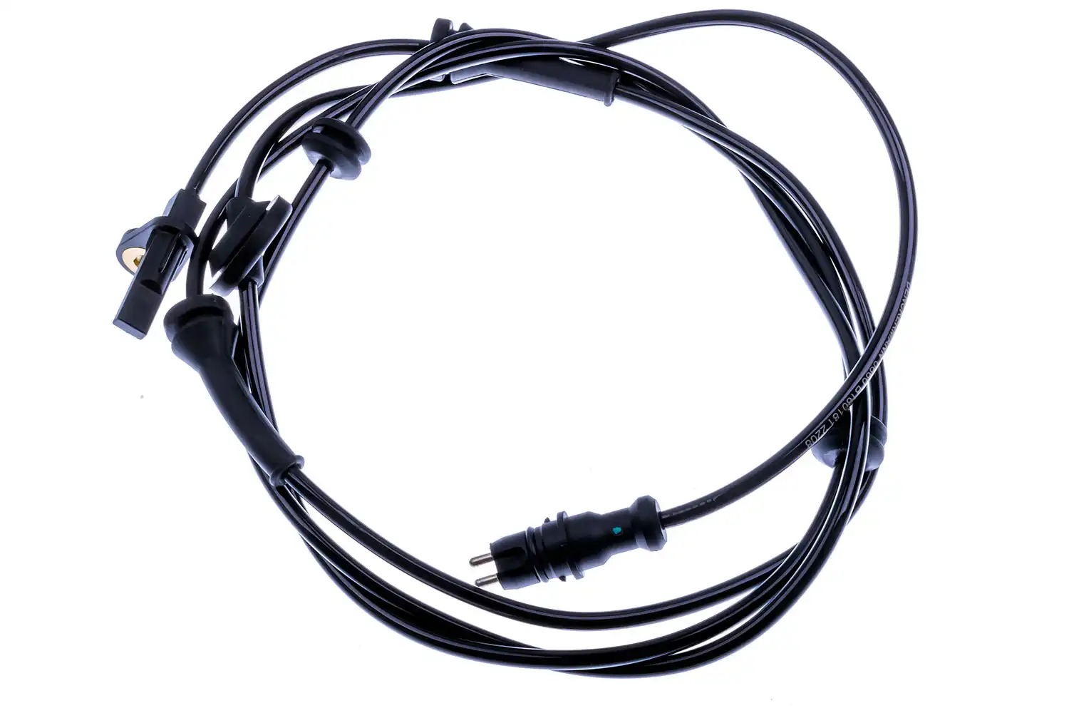 DENCKERMANN B180181