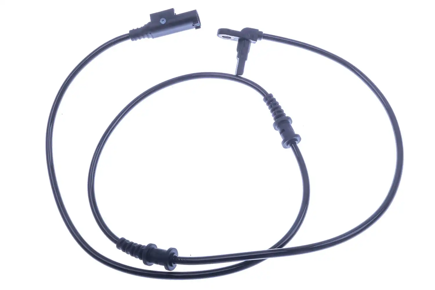 DENCKERMANN B180196