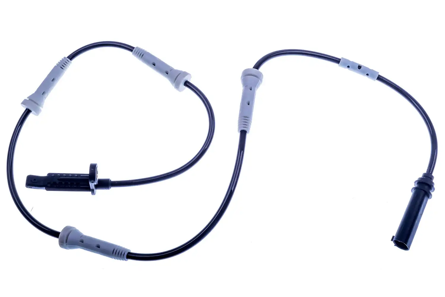 DENCKERMANN B180200