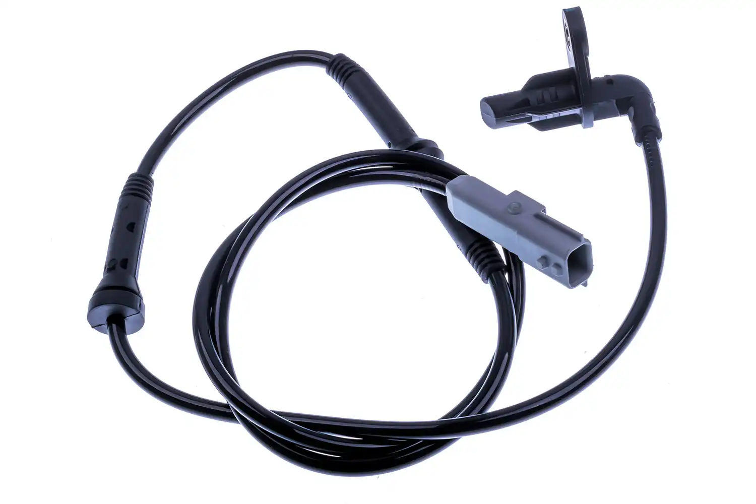 DENCKERMANN B180205