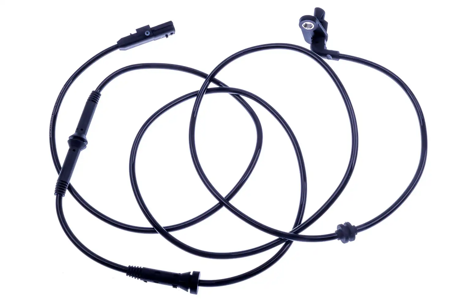 DENCKERMANN B180206
