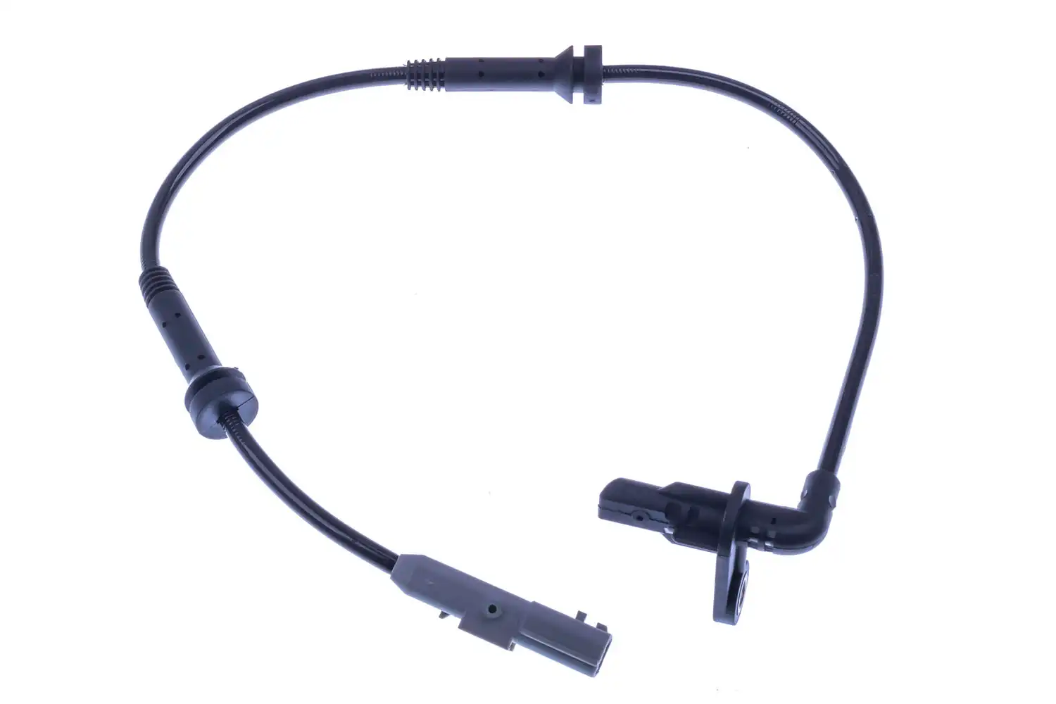 DENCKERMANN B180207