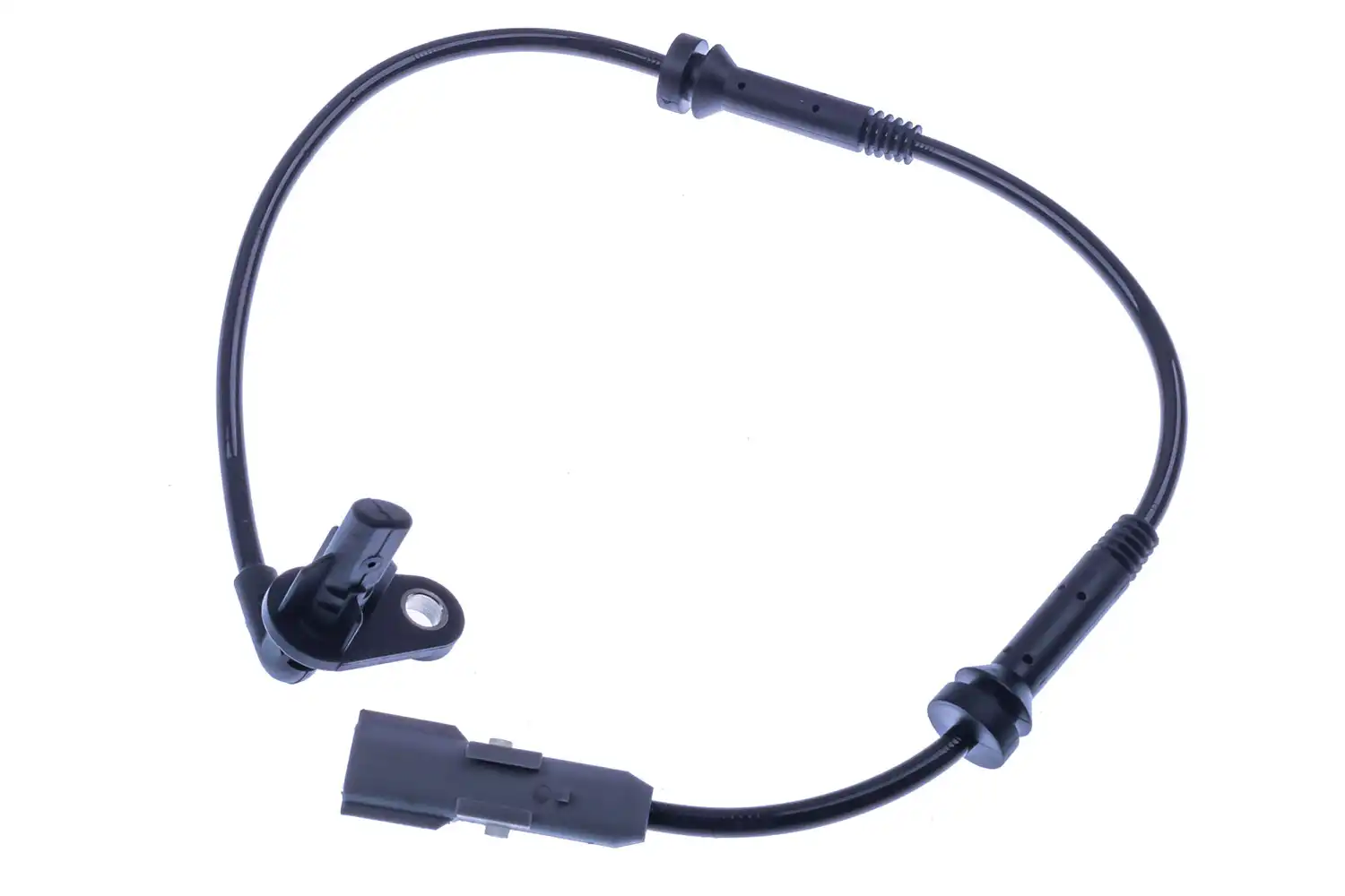 DENCKERMANN B180208