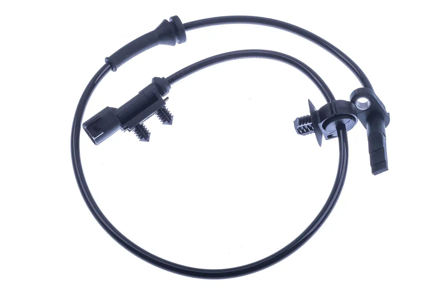 DENCKERMANN B180220