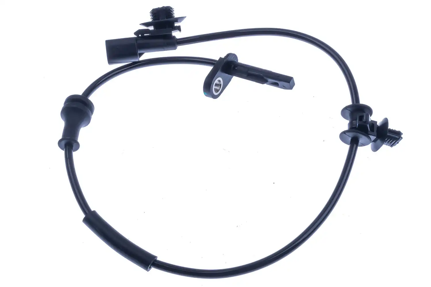 DENCKERMANN B180222