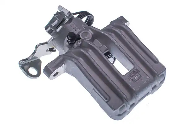 DENCKERMANN B190001L