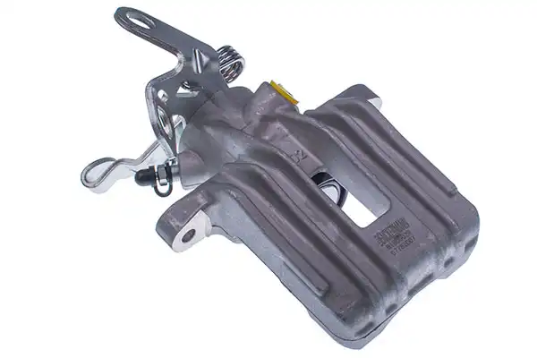 DENCKERMANN B190002R